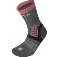 Light Hiker Mujer Lorpen