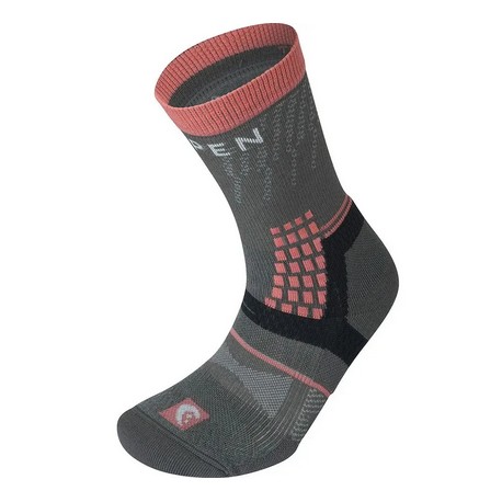 Light Hiker Mujer Lorpen