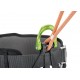 Dual Canyon Guide Petzl
