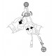 Dual Canyon Guide Petzl