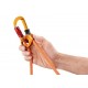 Dual Canyon Guide Petzl