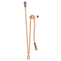 Dual Canyon Guide Petzl
