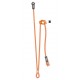 Dual Canyon Guide Petzl