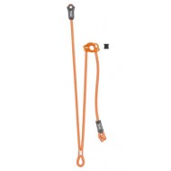 Dual Canyon Guide Petzl