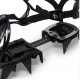 Crampones Posets Altus