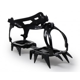 Crampones Posets Altus