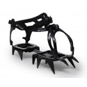 Crampones Posets Altus