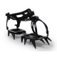 Crampones Posets Altus