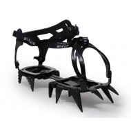 Crampones Posets Altus