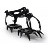 Crampones Posets Altus