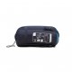 Tibet 1100S K30 Derecho Altus