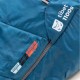 Tibet 1100S K30 Derecho Altus