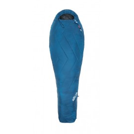 Tibet 1100 K30 Altus