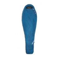 Tibet 1100 K30 Altus