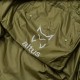 Atmospheric J30 Altus
