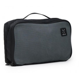 Organizador de Viaje M Altus