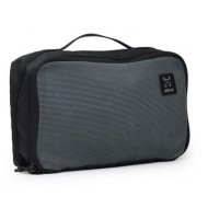 Organizador de Viaje M Altus