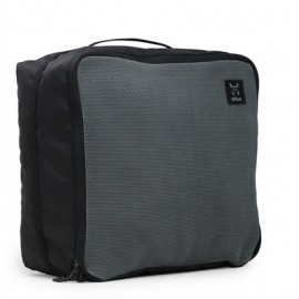 Organizador de Viaje L Altus