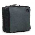 Organizador de Viaje L Altus