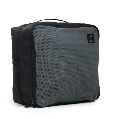 Organizador de Viaje M Altus
