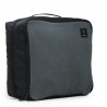 Organizador de Viaje L Altus