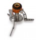 Solo Stove Kovea