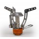 Solo Stove Kovea