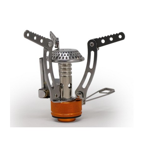 Solo Stove Kovea