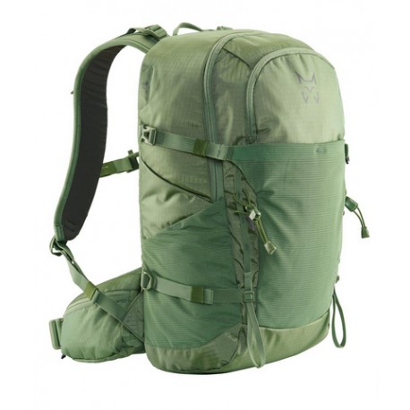 Musala 30 Altus