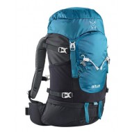 Pirineos 30 Altus