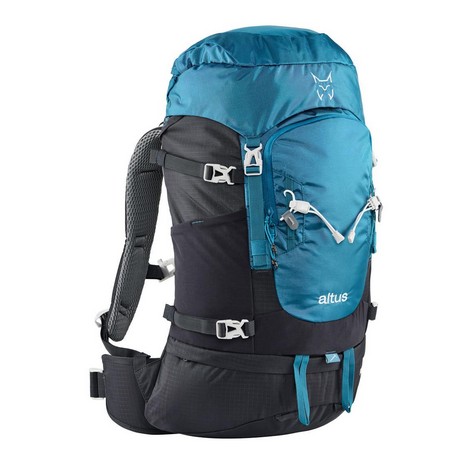 Pirineos 30 Altus