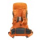 Pirineos 50 Altus