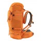 Pirineos 50 Altus