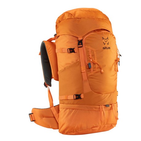 Pirineos 50 Altus