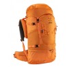 Pirineos 50 Altus