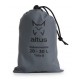 Cubre mochila 20-30l Altus