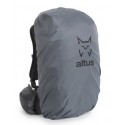 Cubre mochila 20-30l Altus