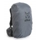 Cubre mochila 20-30l Altus