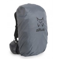 Cubre mochila 20-30l Altus