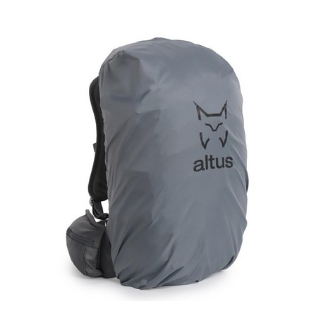 Cubre mochila 20-30l Altus