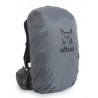 Cubre mochila 20-30l Altus