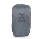 Cubre mochila 20-30l Altus