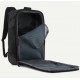 Black Hole Mini MLC 30l Patagonia
