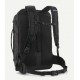 Black Hole Mini MLC 30l Patagonia