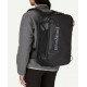 Black Hole Mini MLC 30l Patagonia