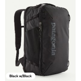Black Hole Mini MLC 30l Patagonia