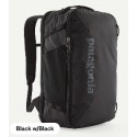 Black Hole Mini MLC 30l Patagonia