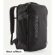 Black Hole Mini MLC 30l Patagonia