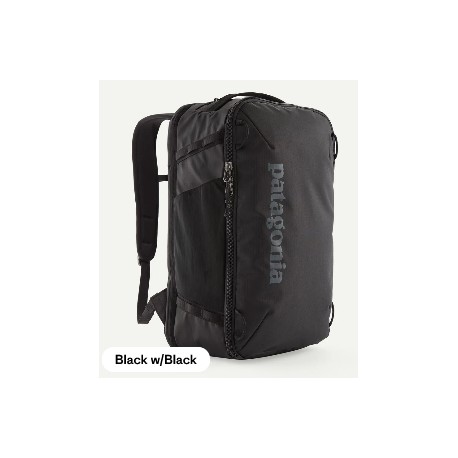 Black Hole Mini MLC 30l Patagonia