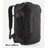 Black Hole Mini MLC 30l Patagonia